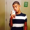 marctamez09